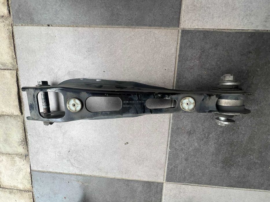 Ричаг нижній задній BMW X3 G01  33306871020