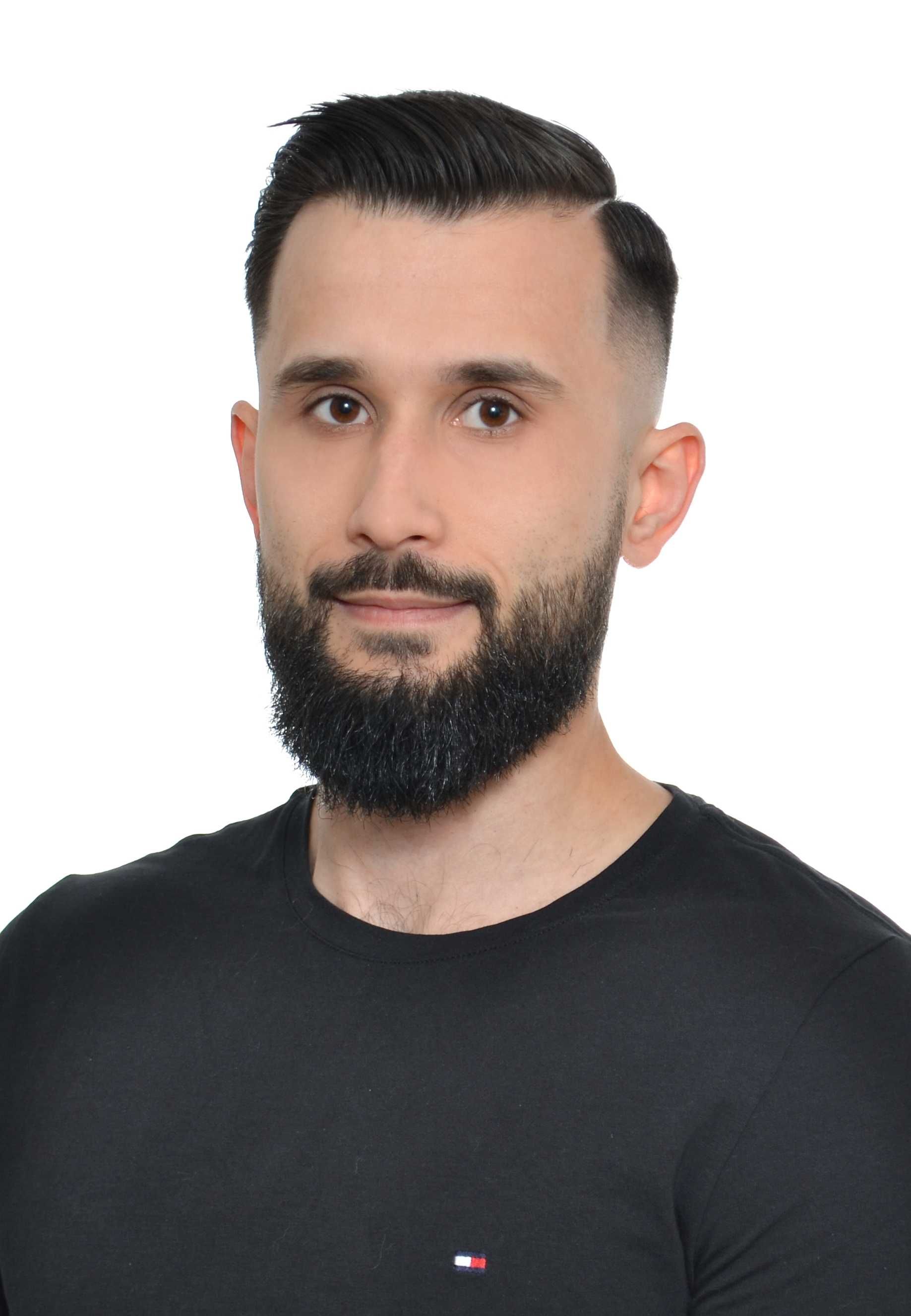 Trener Personalny Kraków – online/stacjonarnie, MFP Galeria Kazimierz