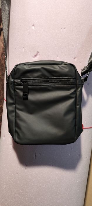 Сумка через плече