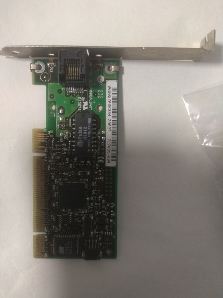 Кабель патч-корд витая пара с коннекторами rj45 wifi адаптер usb
 
Каб