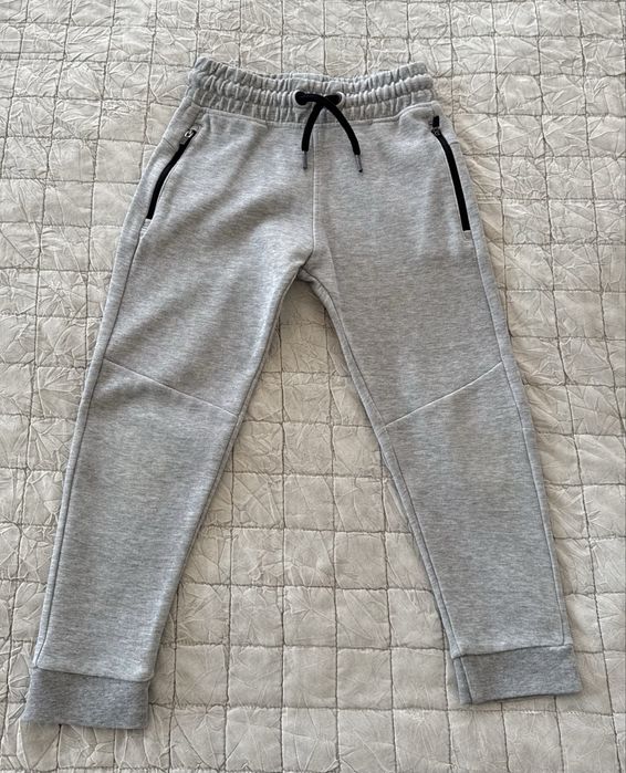 Штани спортивні для хлопчика 5-6 років Next