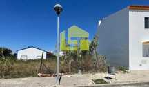 Terreno Lote Habitação periferia de Portalegre