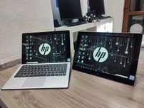Transformujący HP Elite X2 Intel M5 /8 GB / 256 GB / Win 10 #ELEMENTO