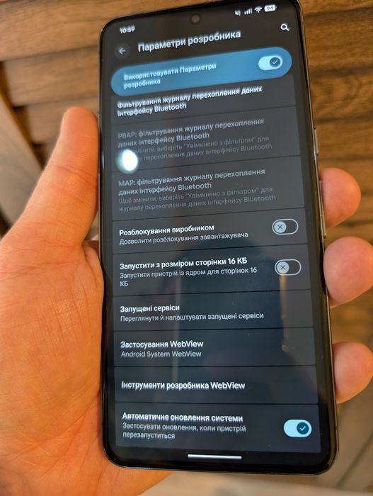 Pixel 8 pro, 12/128 Gb, obsidian, Neverlock