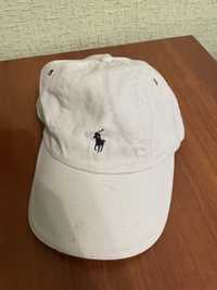 Кепка Polo Ralph Lauren