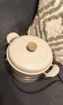 Urządzenie wielofunkcyjne Bruno Multi Grill Pot