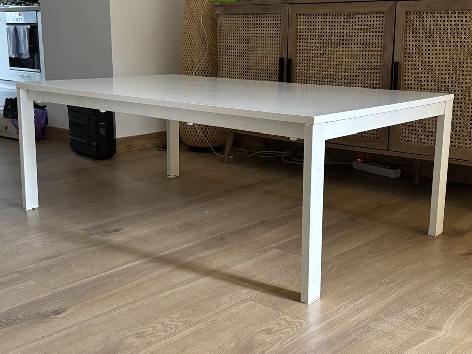 Ława / stolik kawowy