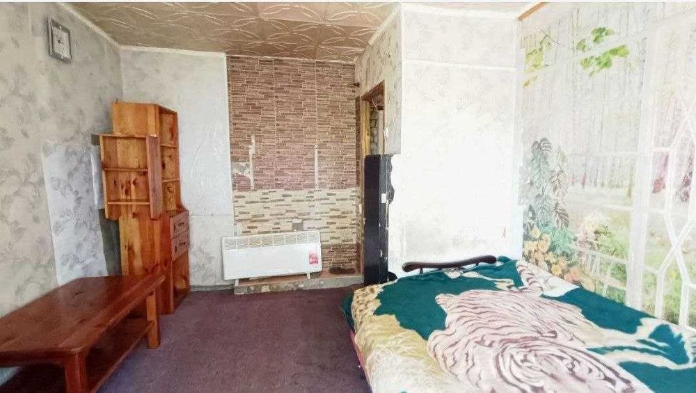 Продам 1к квартиру ул. Аудиторная (Выборгская)