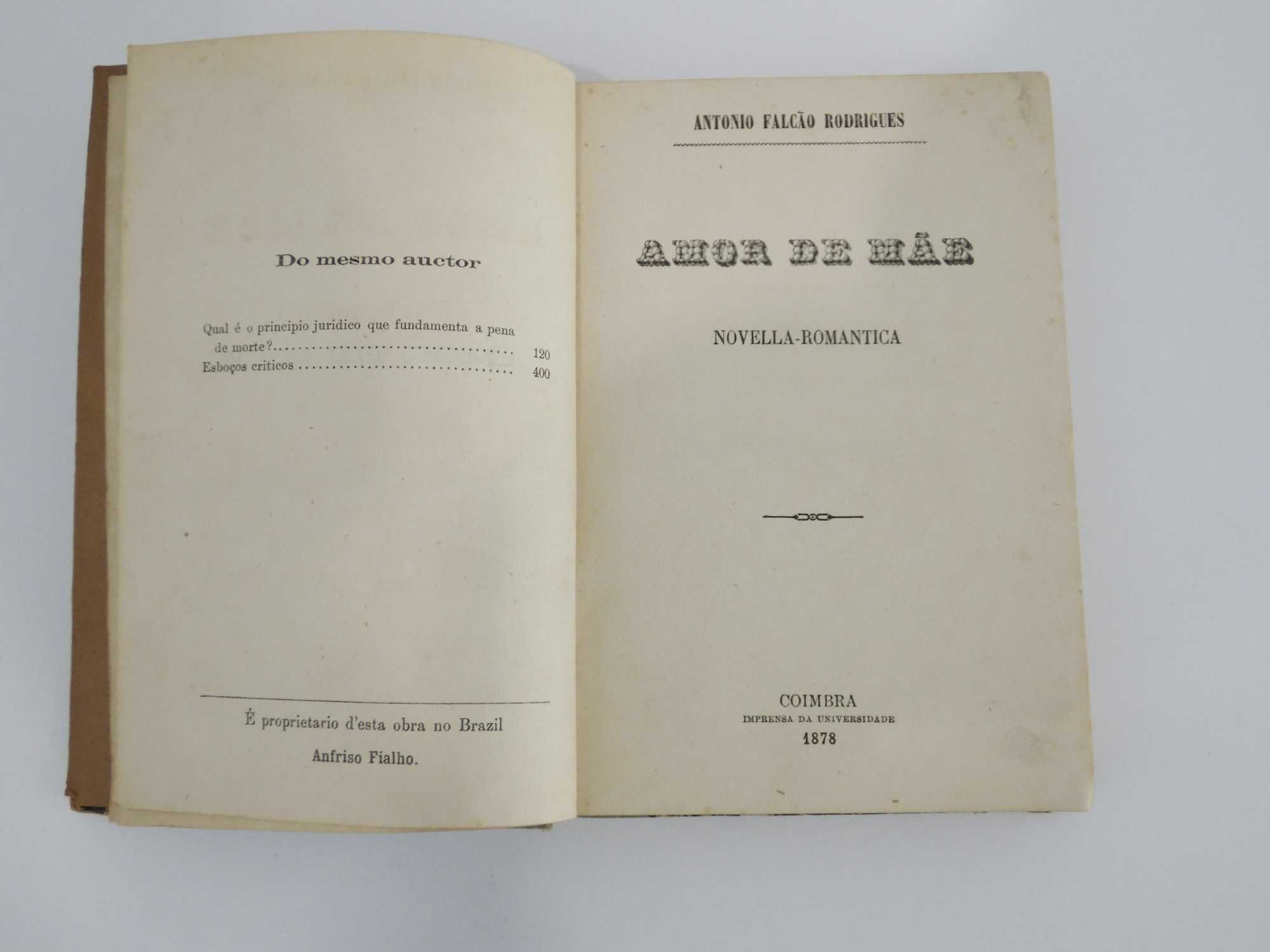 Literatura Portuguesa Antiga