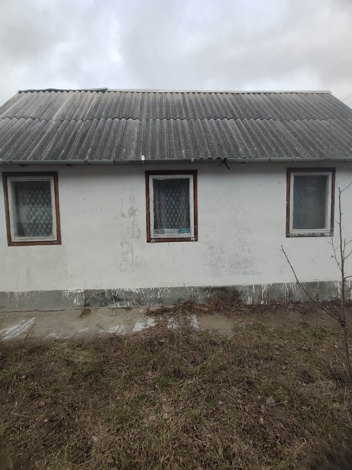 Продається дача в ст Букач