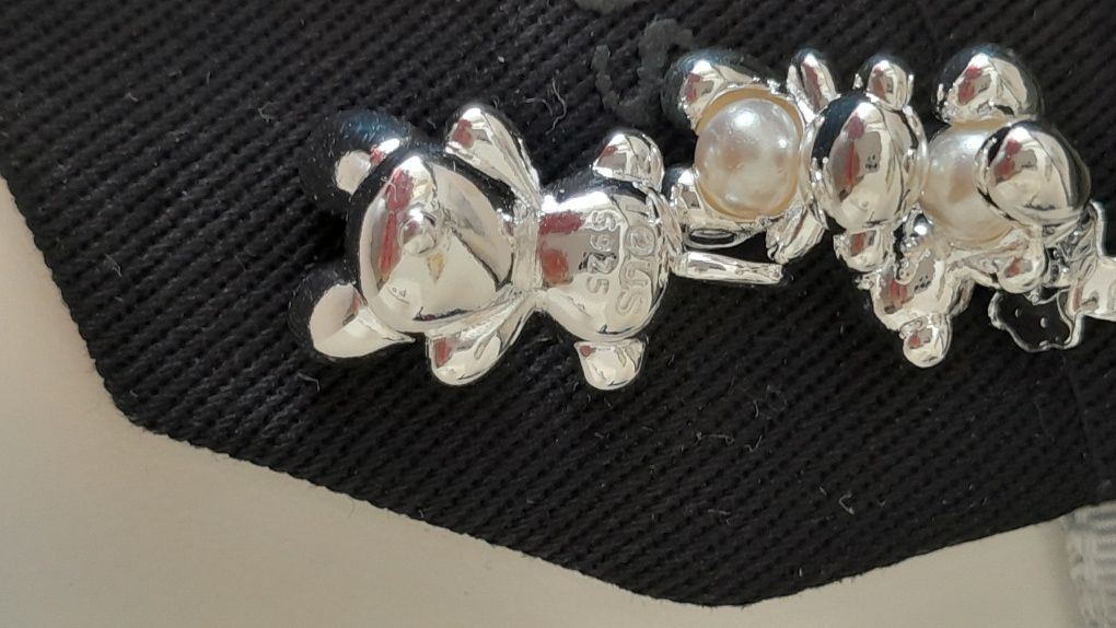 Conjunto TOUS lindissimo
