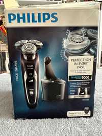 Электробритва Philips