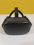 gogle VR Oculus Meta Quest 1 (120 gb pamięci)