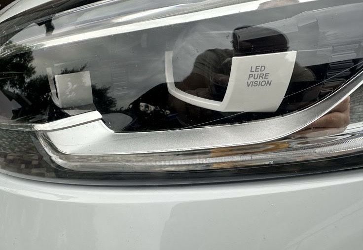 Продам офіційний Renault Kajar 2021р. 1.5 дизель(к9к) автомат