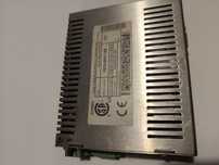 Router przemysłowy Ewon 4005 cd