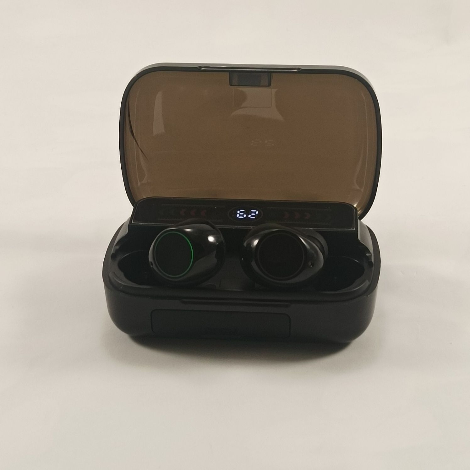 Продаю новые Bluetooth-наушники разных моделей