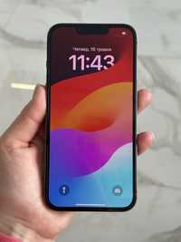 iPhone 13 Pro 128 gb neverlock