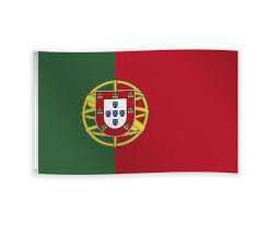 Portuguese Speaking to Foreign People - Fast Learning
