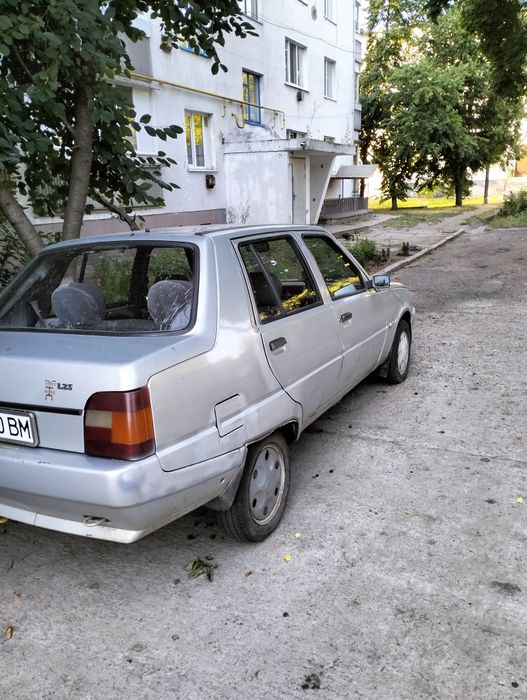 Славута Заз Продам