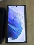 Samsung Galaxy S21 5G