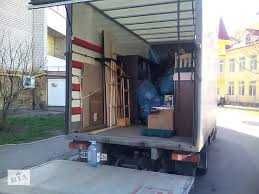 Вантажні перевезення по Україні, Попутный Груз, Грузоперевозки