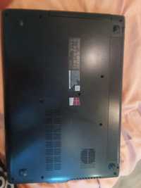 Laptop Lenovo ideapad 100-15iBD