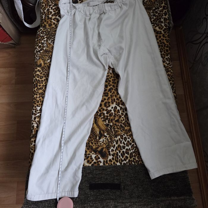 Кімоно дитяче р. 130-140