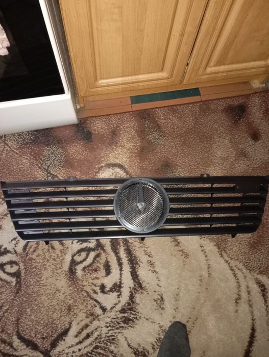 Запчасти для машины