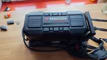 Plecak parkside NOWY!!!