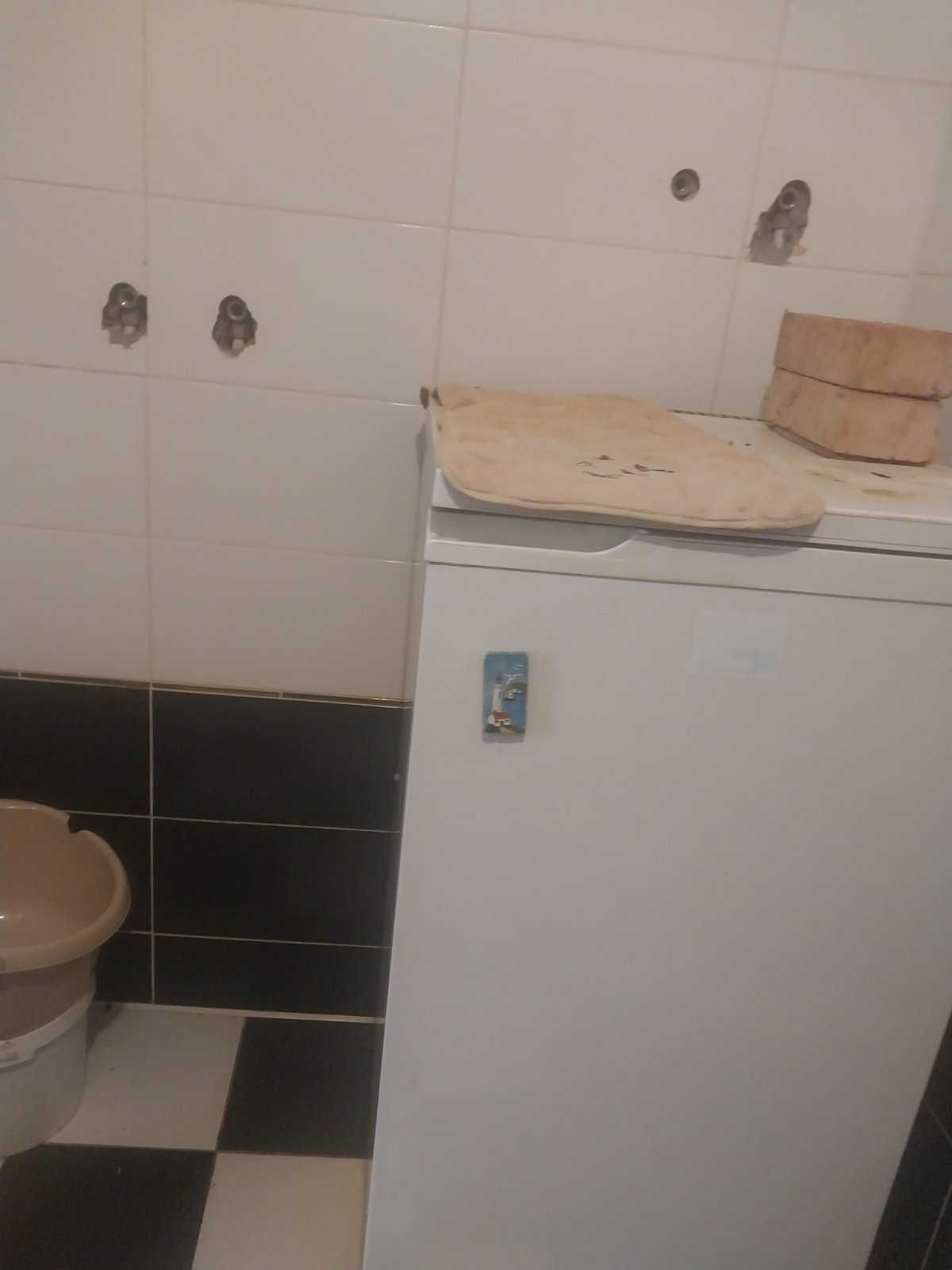 Оренда кімнати в гуртожитку 12 школа