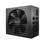 Zasilacz be quiet! Straight Power 12 1500 W 80 PLUS Platinum