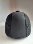 Kask do jazdy konnej  firmy start rozmiar 53