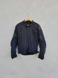 Kurtka motocyklowa RST rozm. 56 / XL