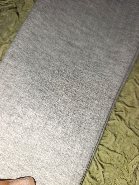 Лосинки теплі осінь - зима