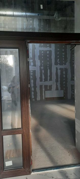 Частина нежитлового приміщення, площею 103,3 кв.м, м.Звягель