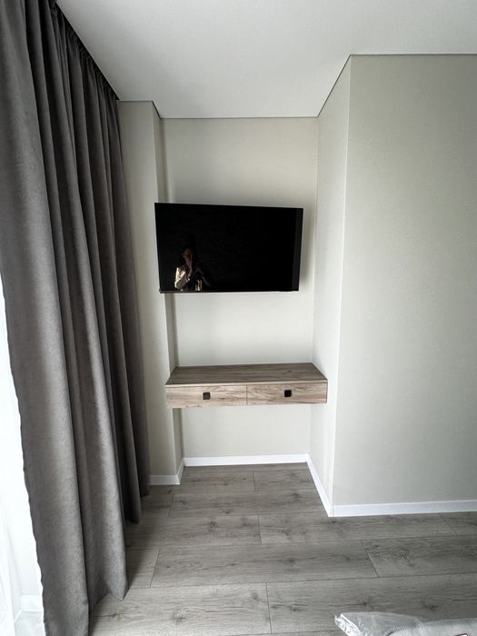 Продаж 1к квартир на набережній|центр|інвестиція|3 одинакові квартири|