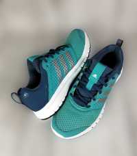 Buty damskie Adidas Running