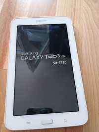 Samsung Galaxy Tab3 lite SM-T110