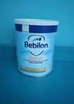 Bebilon Comfort 1