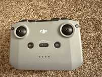 DJI RC-N1 comando Dji