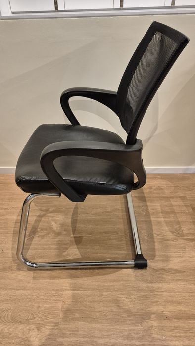 Cadeira de escritório