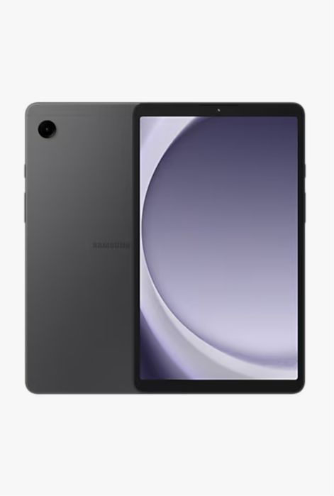 Samsung galaxy tab A9+
