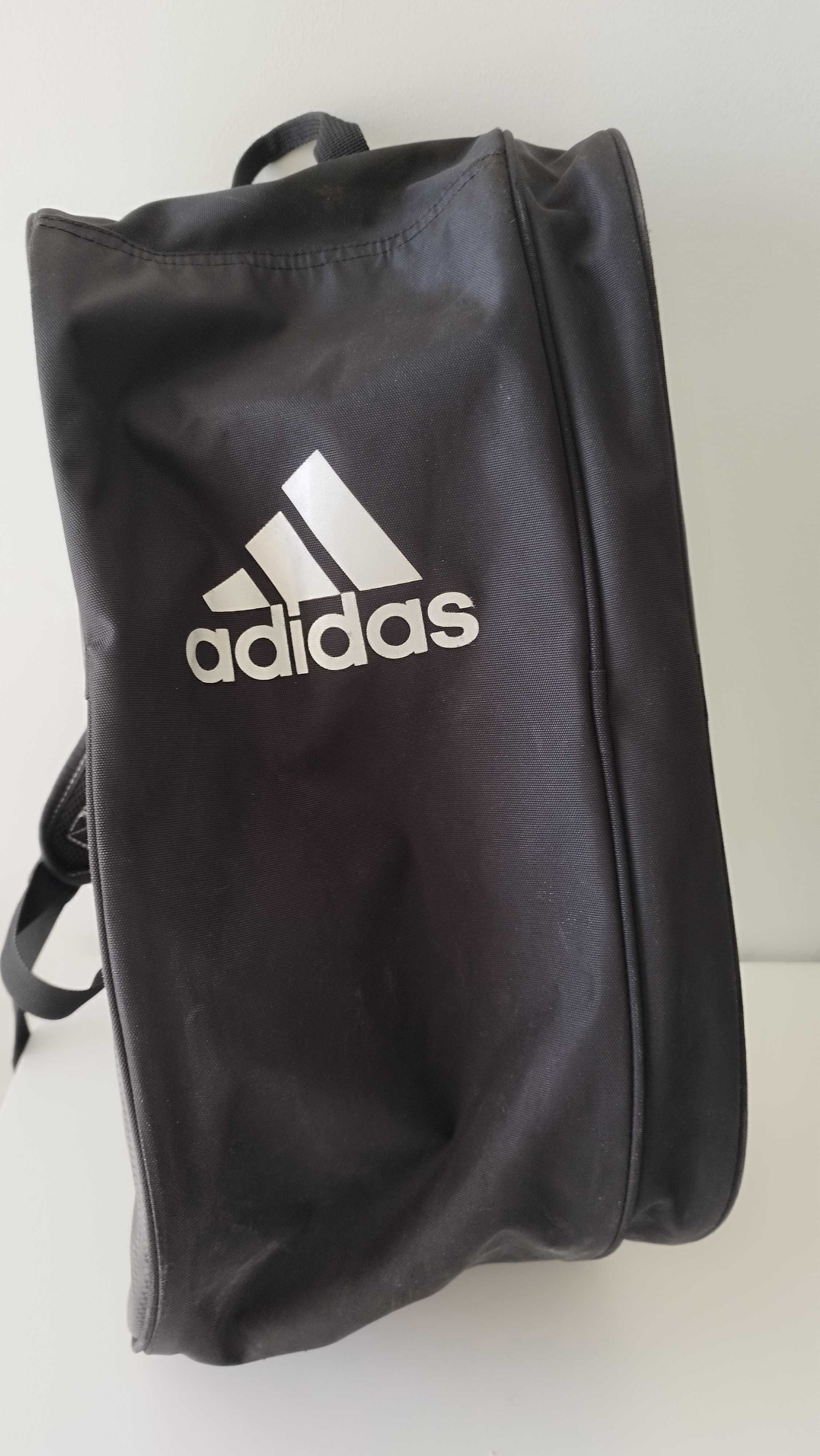 Mochila de Padel Adidas