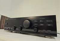 Stereo Amplituner Kenwood KA-3060 R 2*70 w. Japan