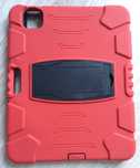 Pancerne etui case obudowa do iPad Pro 11 cali