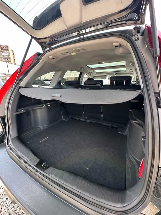 Продам Honda CR-V 2007 рік можлива розстрочка,кредит,обмін!