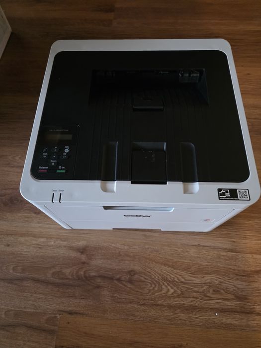 Drukarka Brother HL-3240cdw