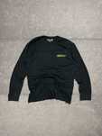 Ecko Unltd longsleeve sweterek bluza y2k (L/XL)
