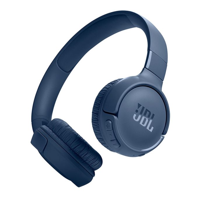 Auriculares JBS de alta qualidade