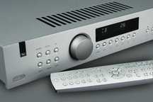 Wzmacniacz Arcam FMJ A28 - wysyłka gratis